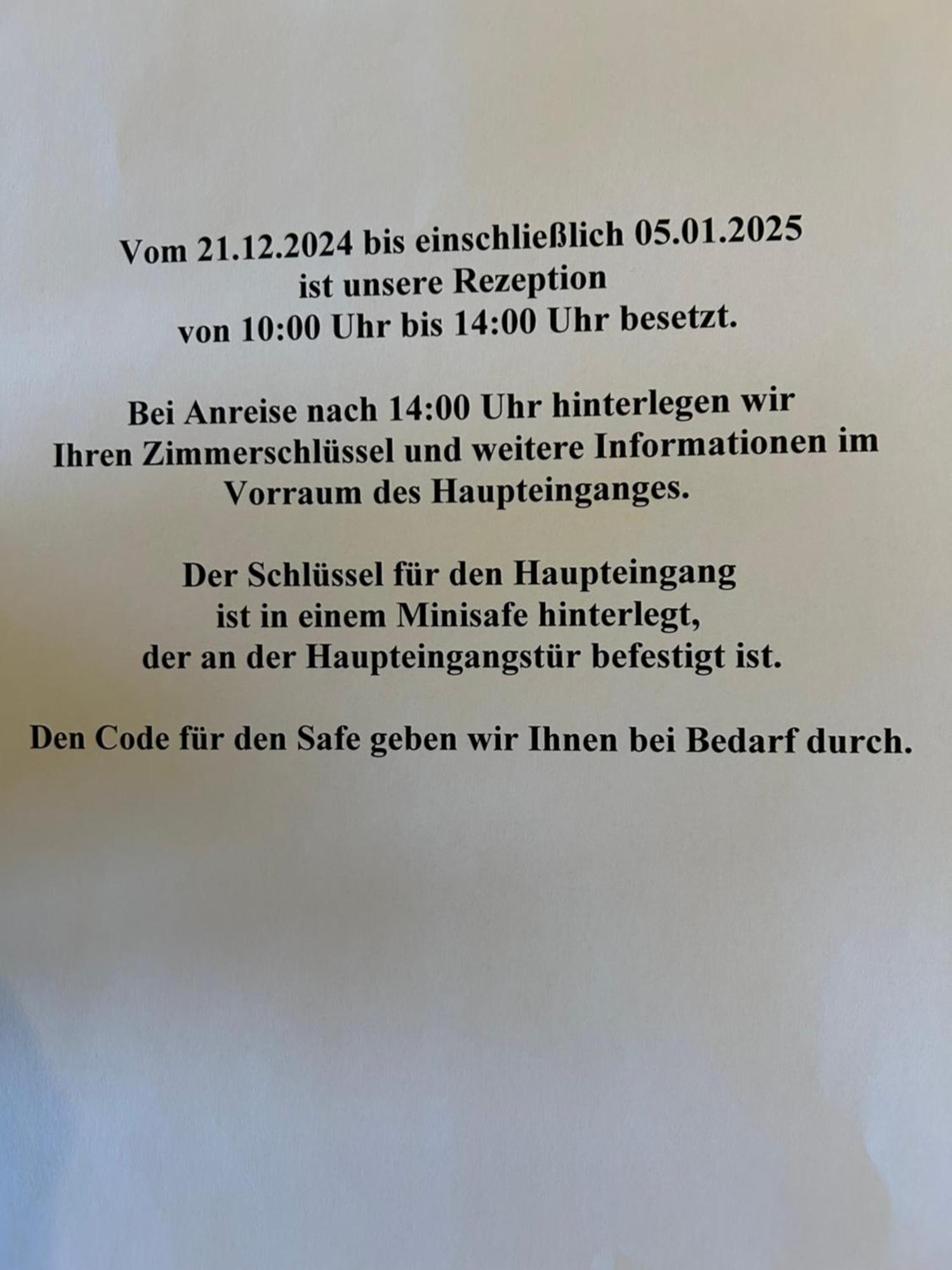Budget By Hotel Savoy Hannover Szoba fotó